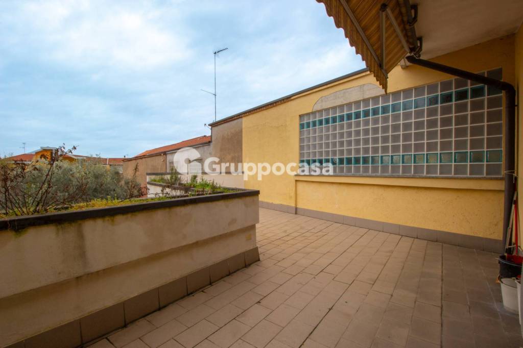 immagine annuncio 12 di 15