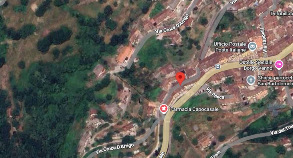 immagine annuncio 7 di 12