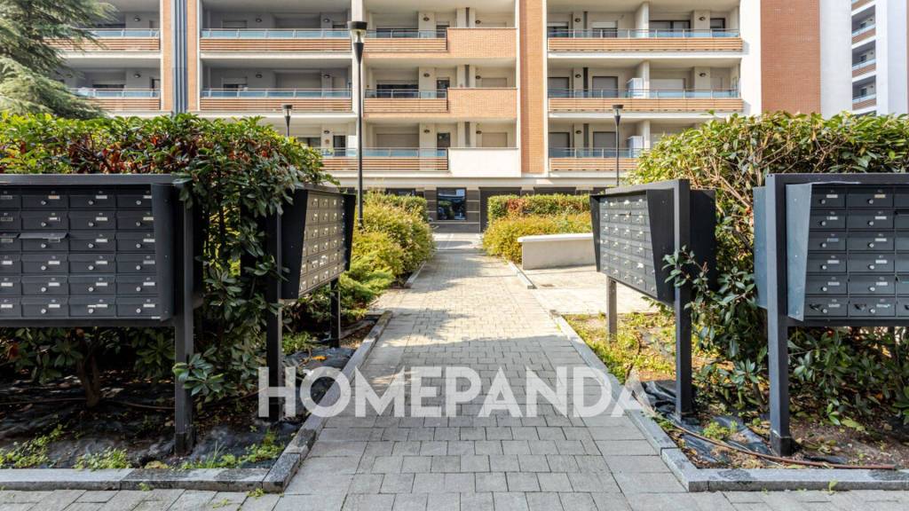 immagine annuncio 1 di 9