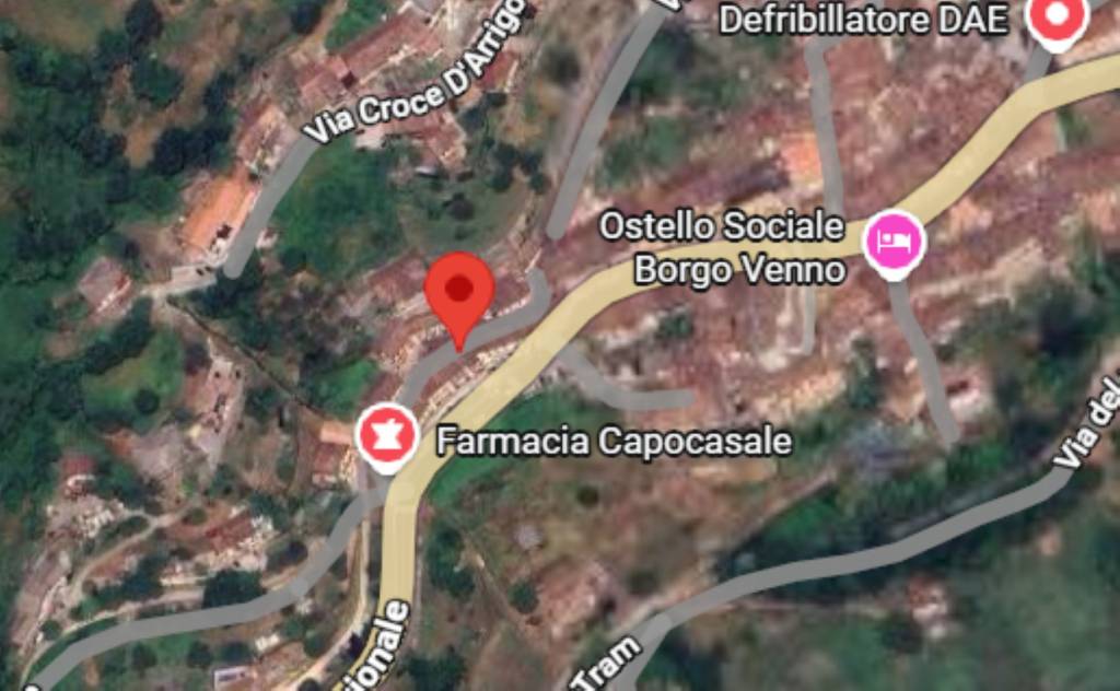 immagine annuncio 8 di 12