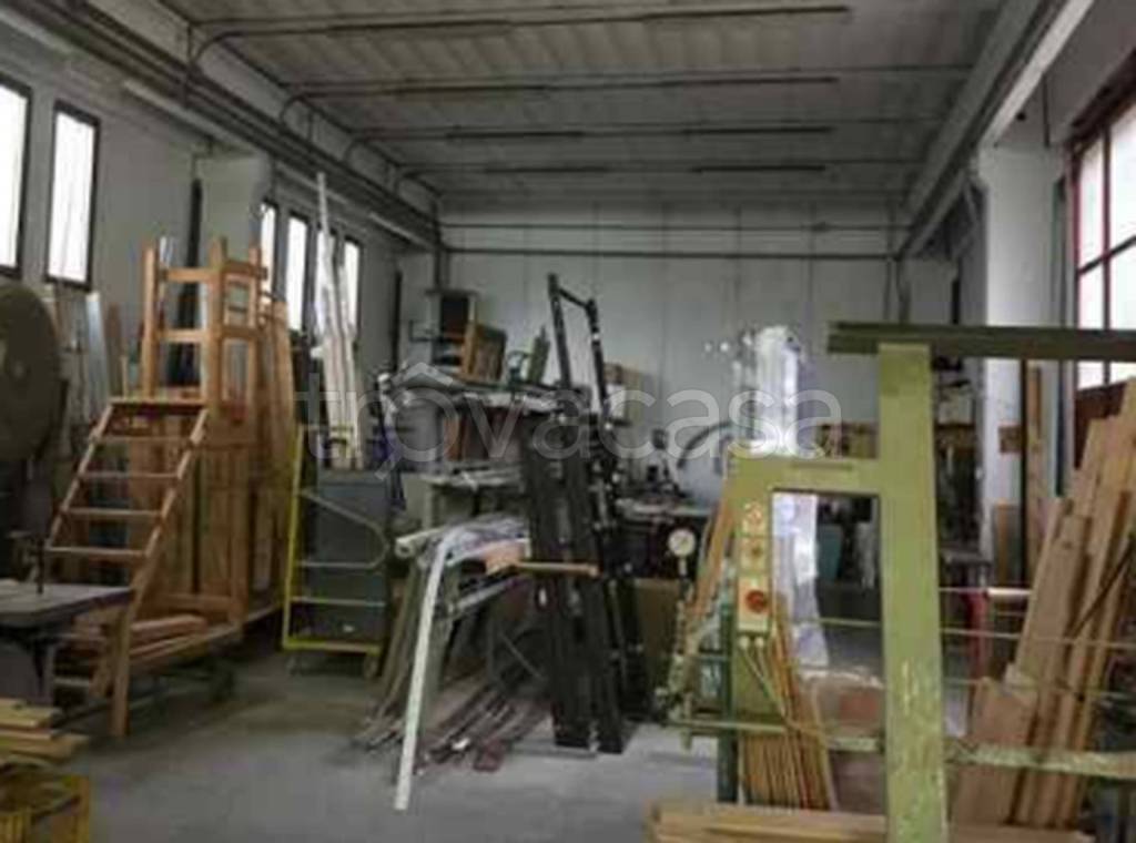 immagine annuncio 9 di 12