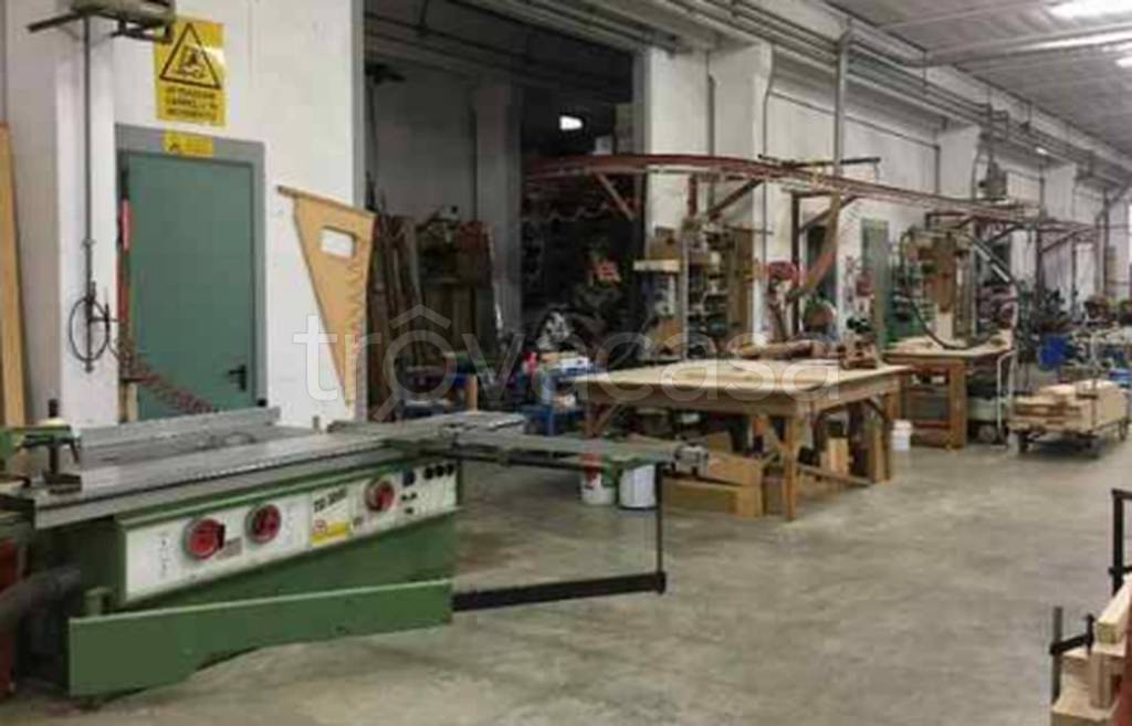 immagine annuncio 10 di 12