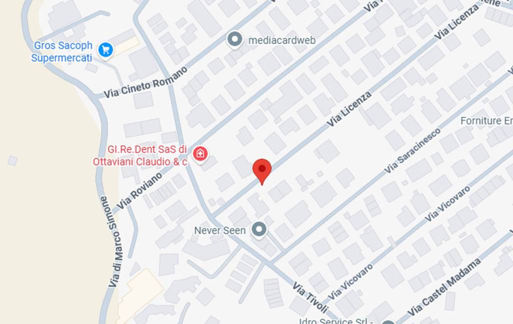 immagine annuncio 11 di 15