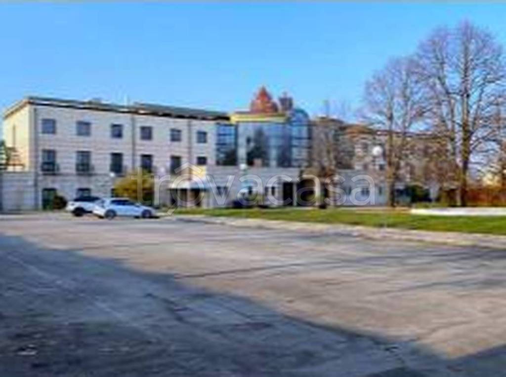 immagine annuncio 7 di 11