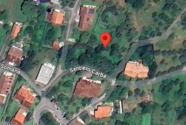 immagine annuncio 3 di 4