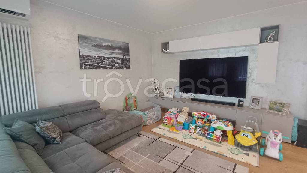 immagine annuncio 6 di 15