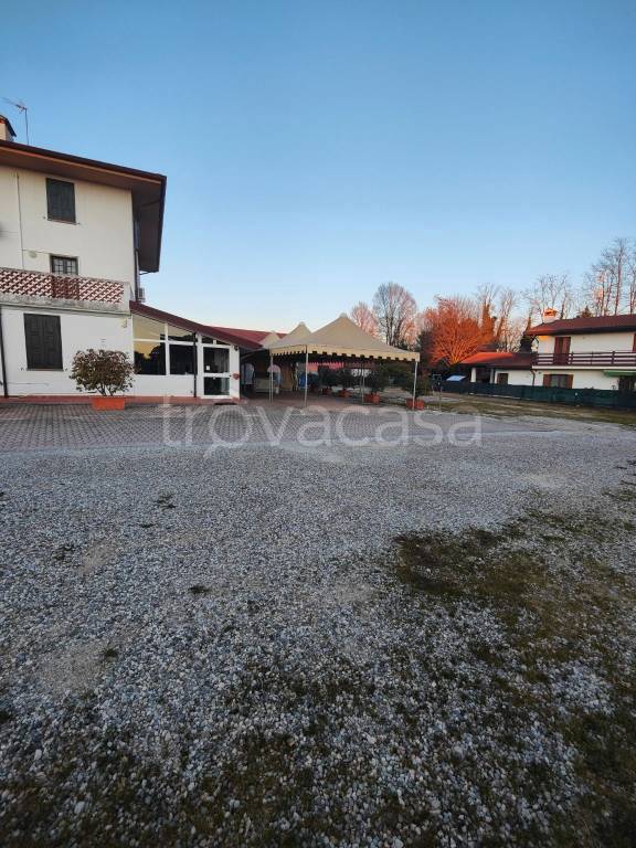 immagine annuncio 5 di 6