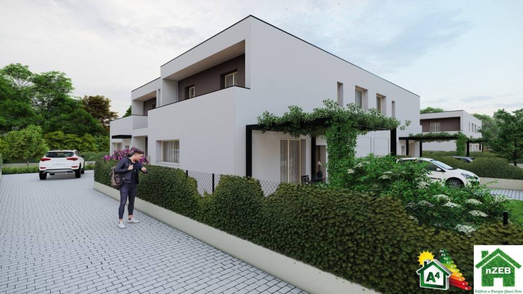 immagine annuncio 2 di 12