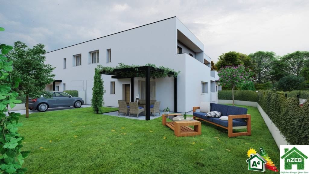 immagine annuncio 3 di 12