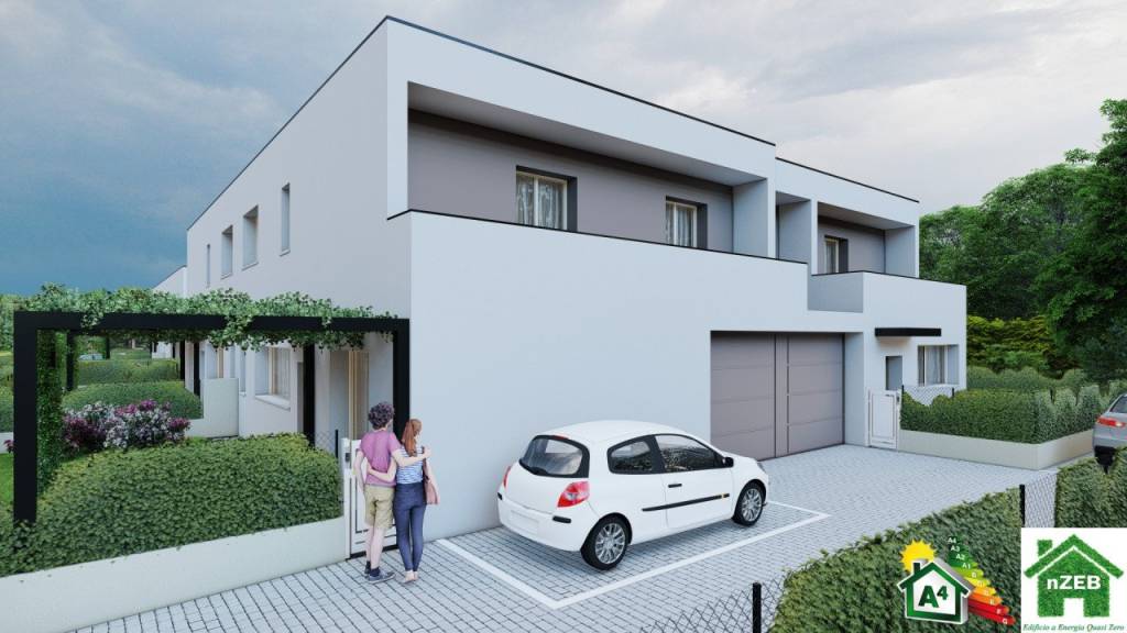 immagine annuncio 5 di 12