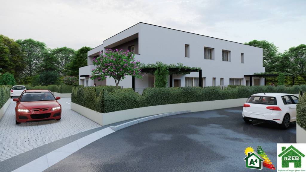 immagine annuncio 6 di 12