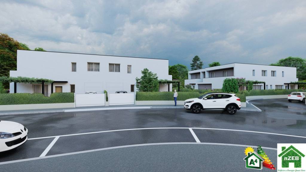 immagine annuncio 7 di 12