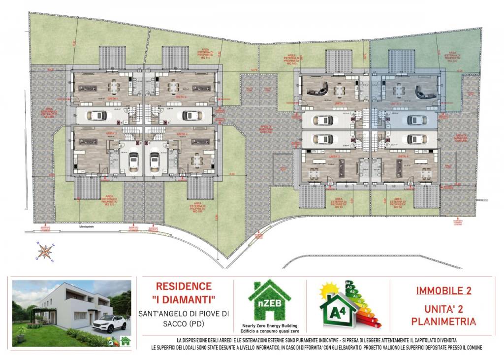 immagine annuncio 9 di 12