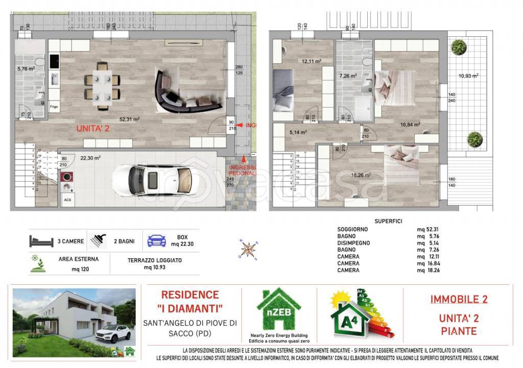 immagine annuncio 10 di 12