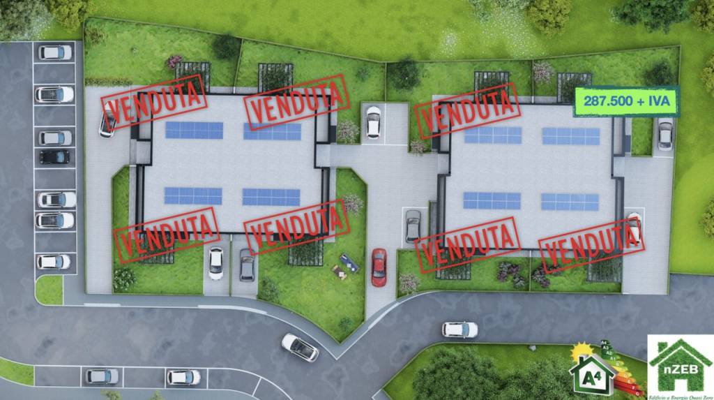 immagine annuncio 11 di 12