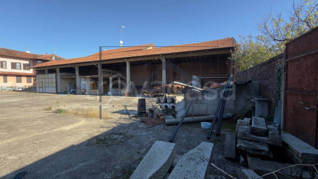 immagine annuncio 2 di 10