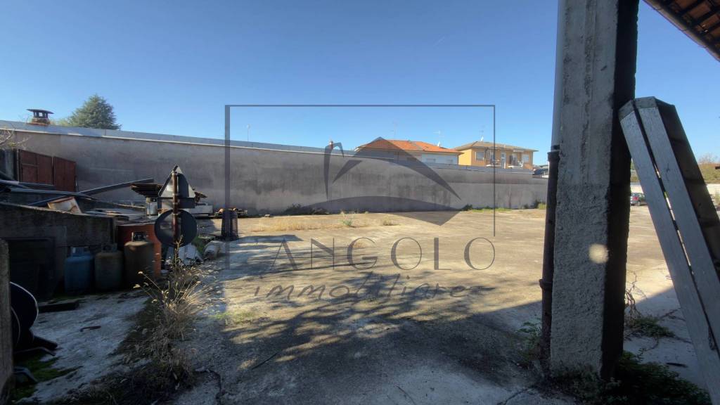 immagine annuncio 4 di 10