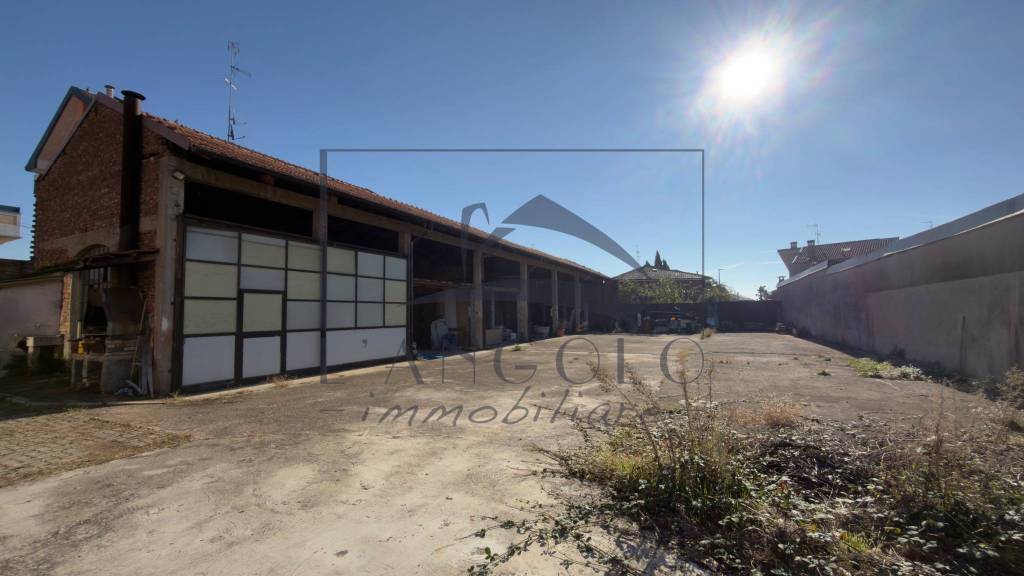 immagine annuncio 9 di 10