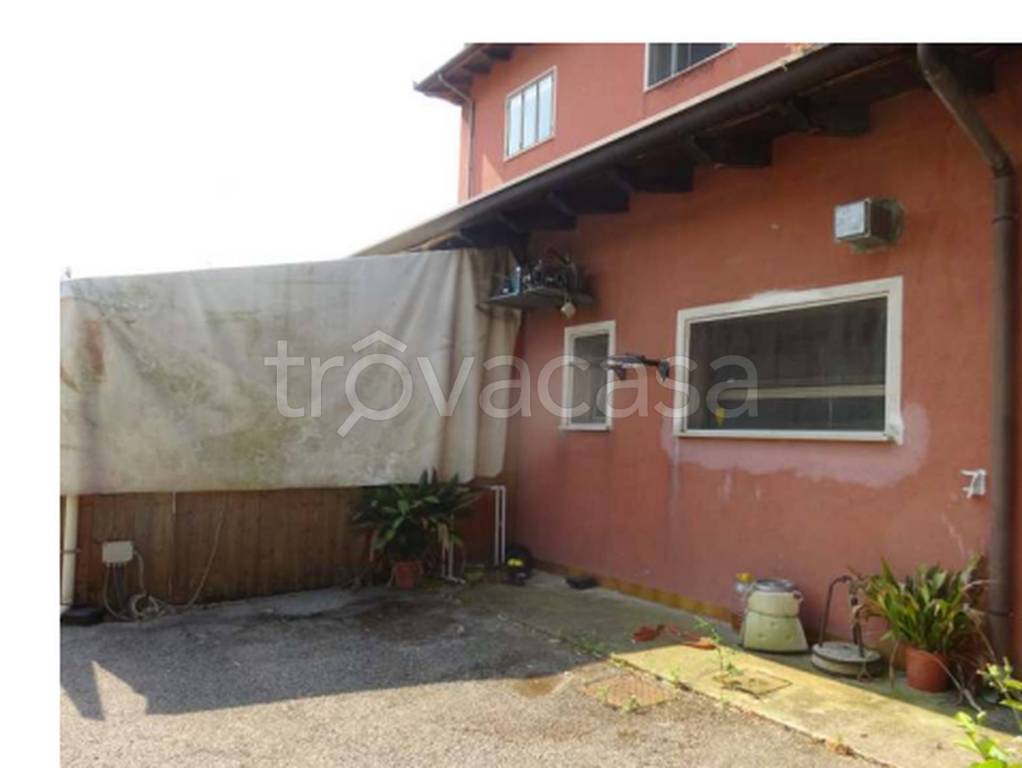 immagine annuncio 6 di 13