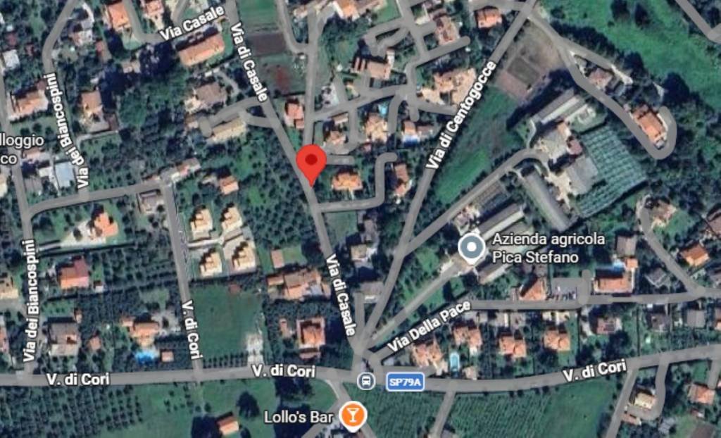 immagine annuncio 8 di 11