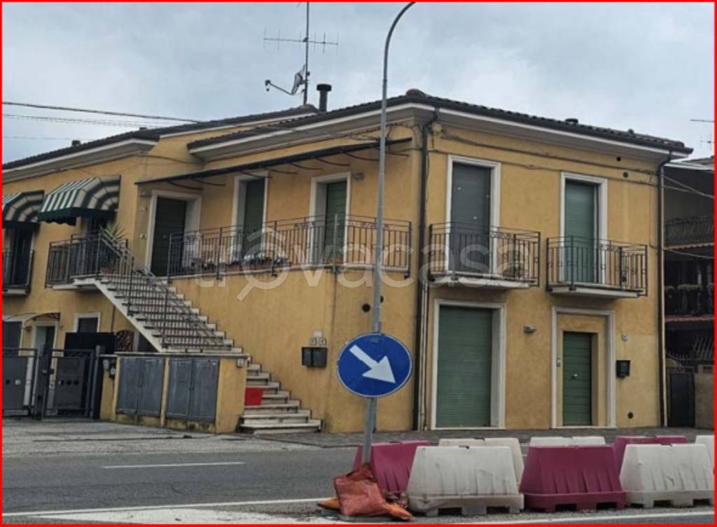 immagine annuncio 1 di 12