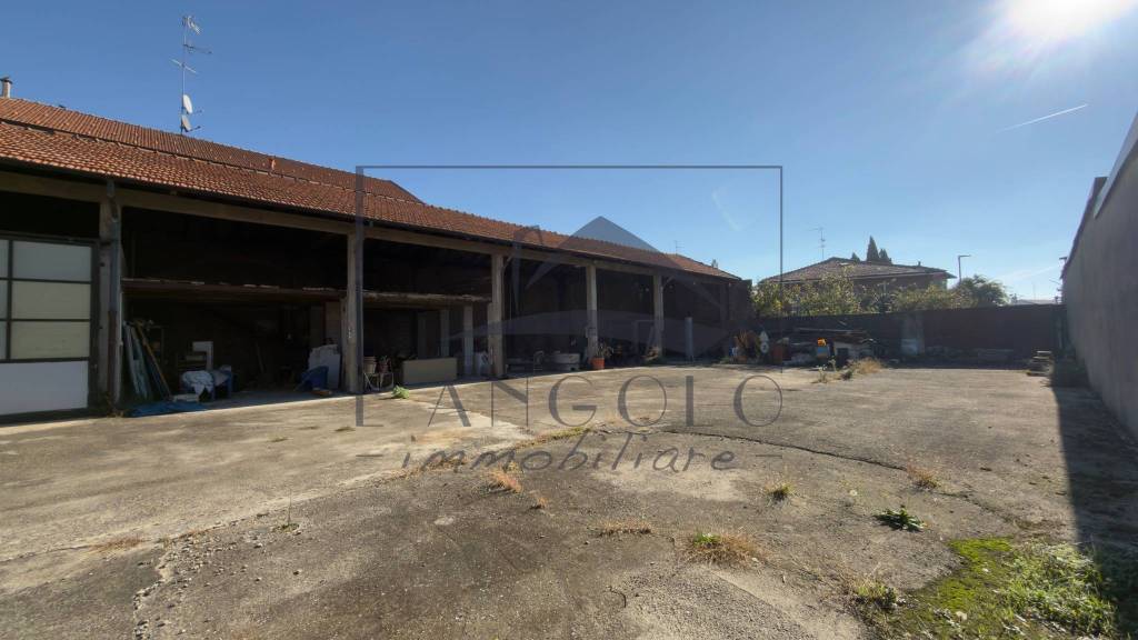 immagine annuncio 1 di 10