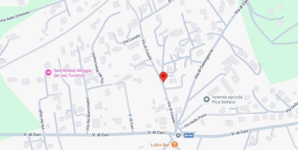 immagine annuncio 10 di 11