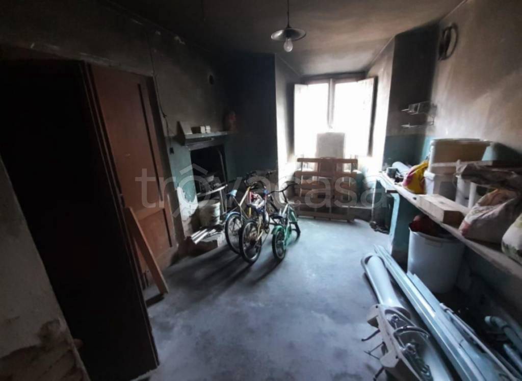 immagine annuncio 6 di 11