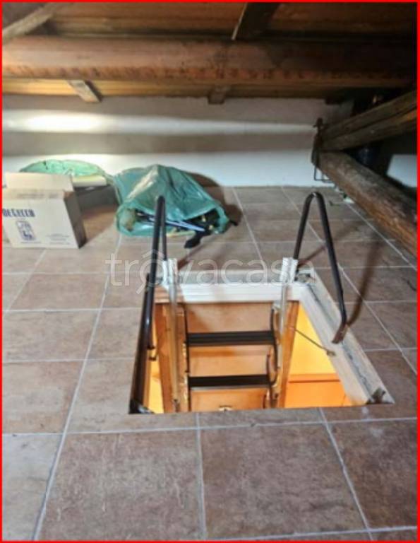 immagine annuncio 8 di 12