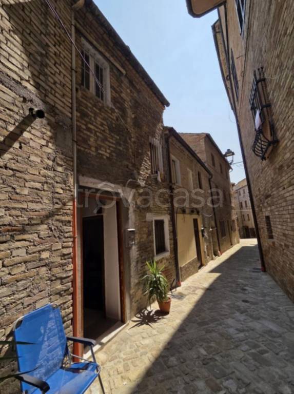 immagine annuncio 3 di 11