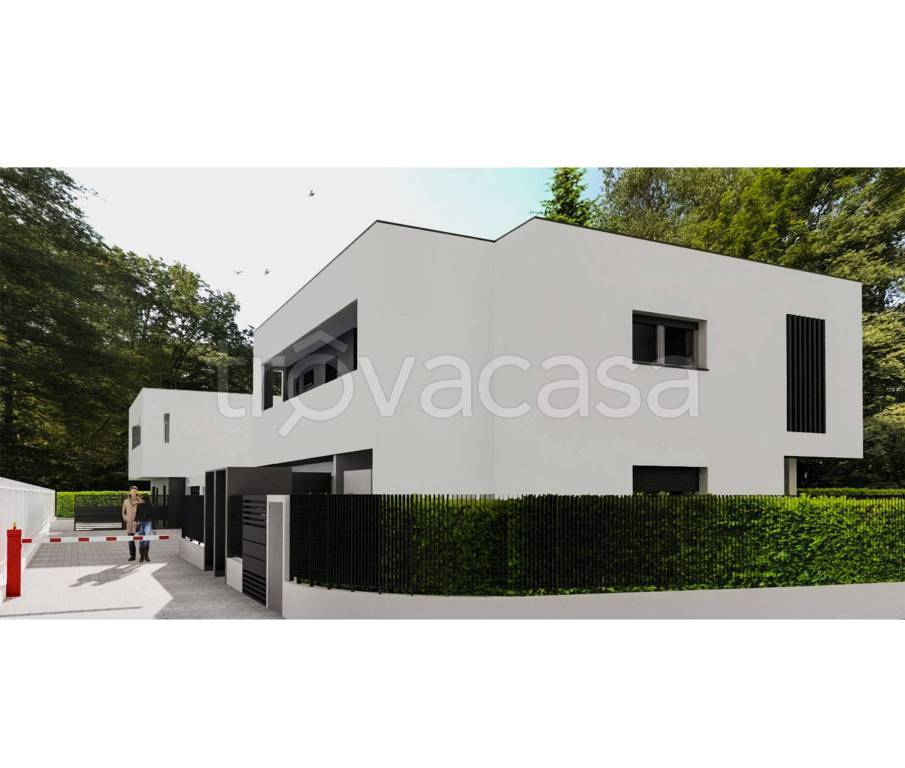 immagine annuncio 5 di 6