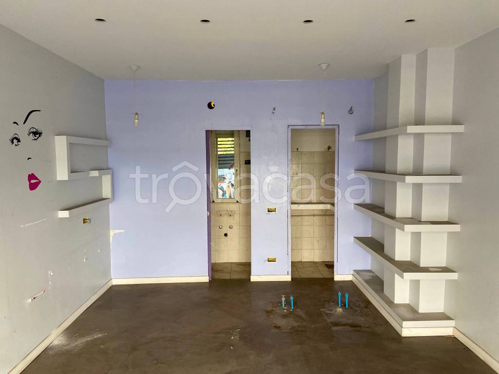 immagine annuncio 4 di 7