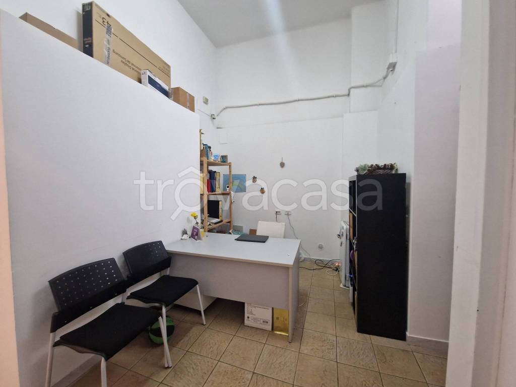 immagine annuncio 3 di 6