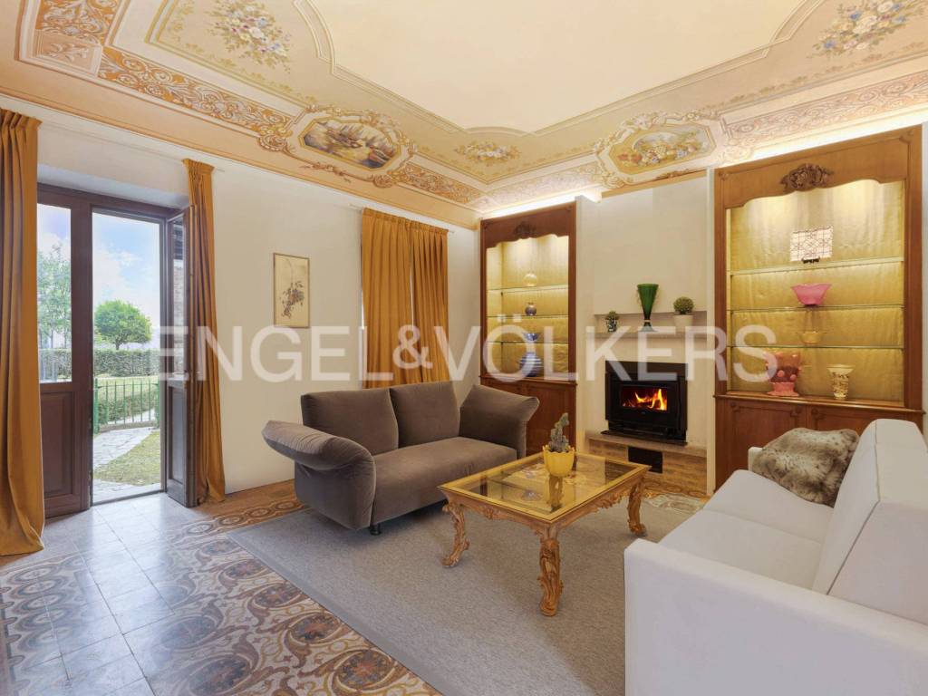 immagine annuncio 1 di 10