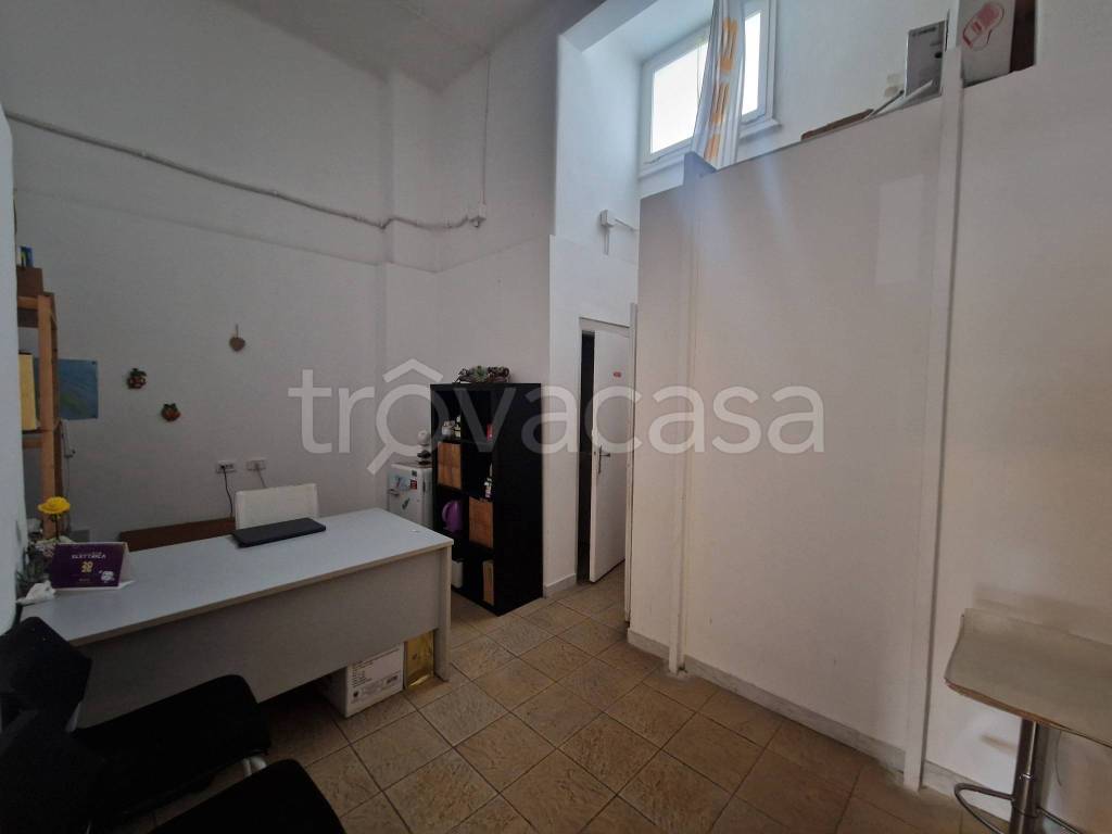 immagine annuncio 4 di 6