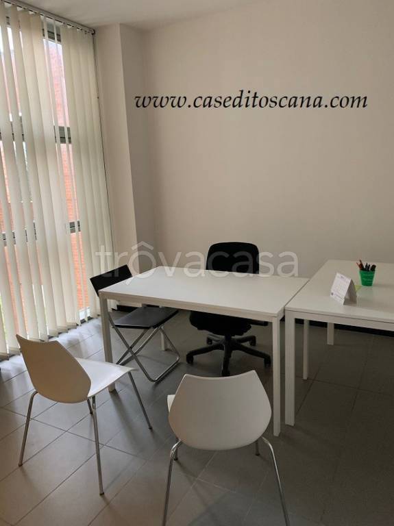 immagine annuncio 3 di 6