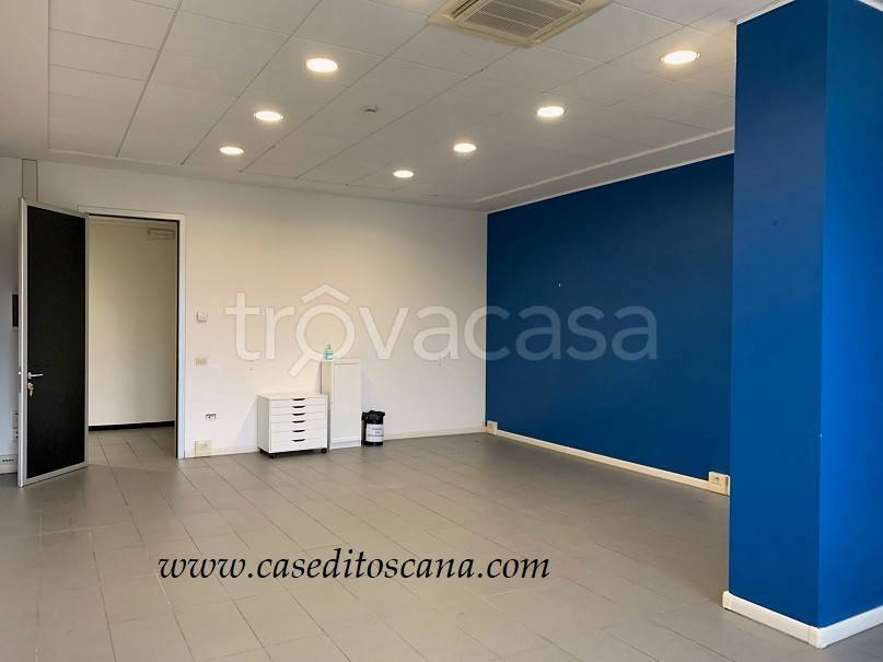 immagine annuncio 5 di 6