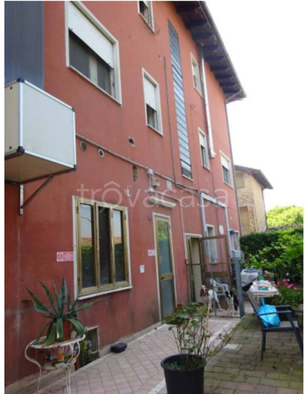 immagine annuncio 8 di 13