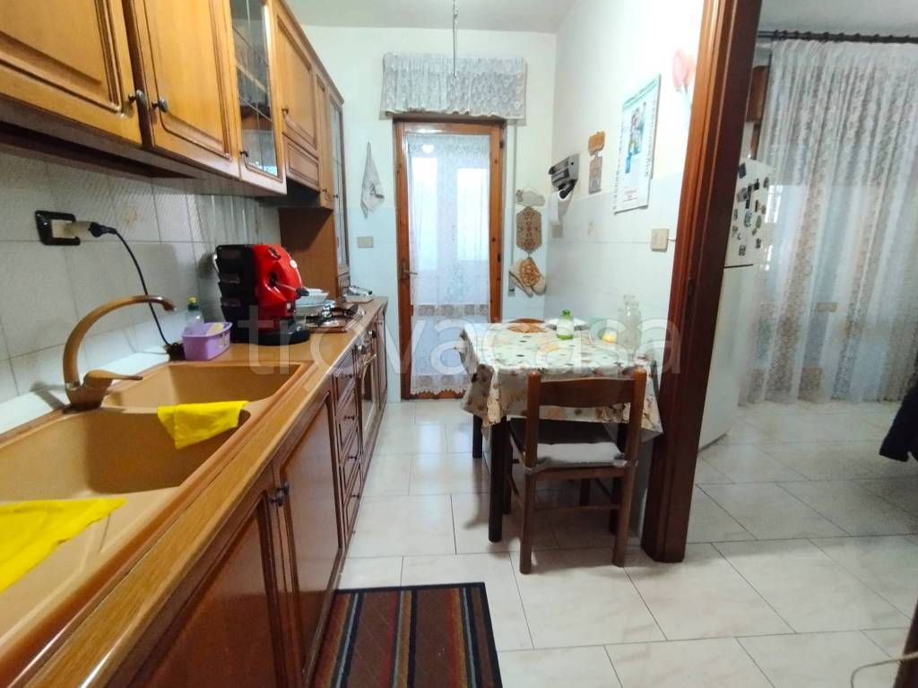 immagine annuncio 1 di 14