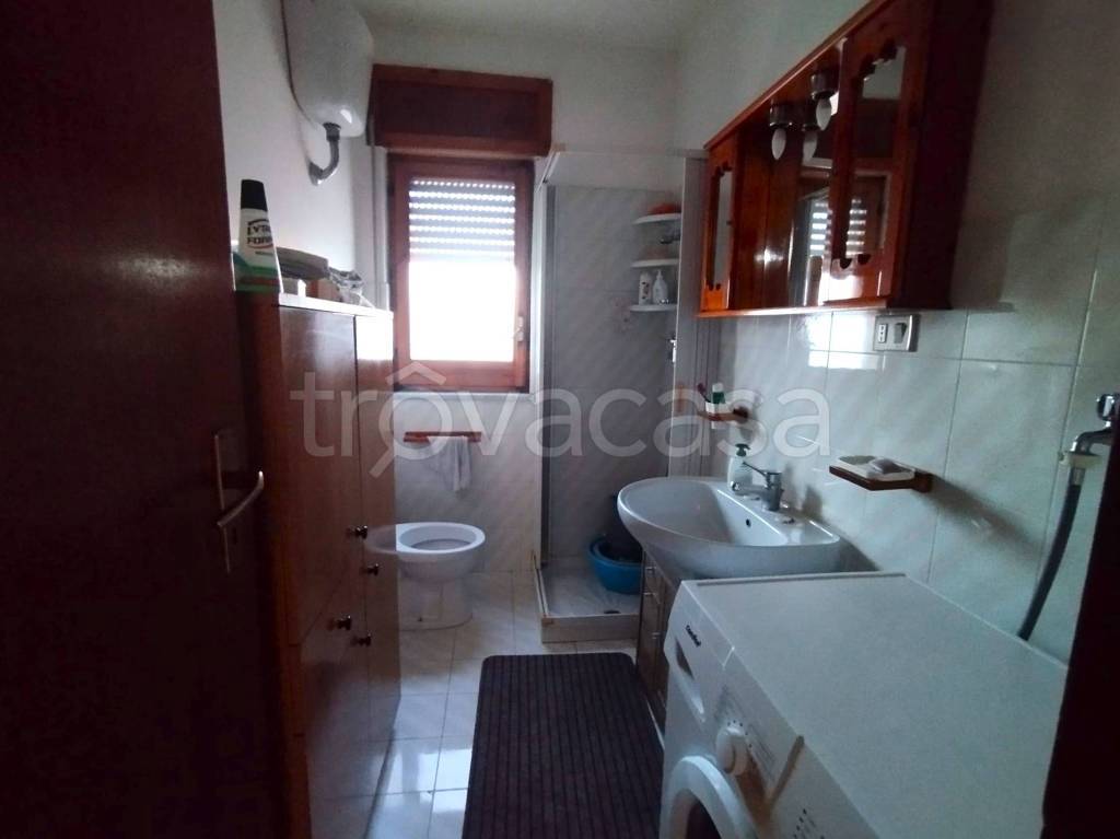 immagine annuncio 10 di 14