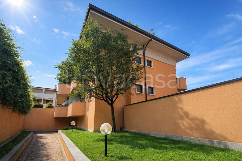 immagine annuncio 9 di 10