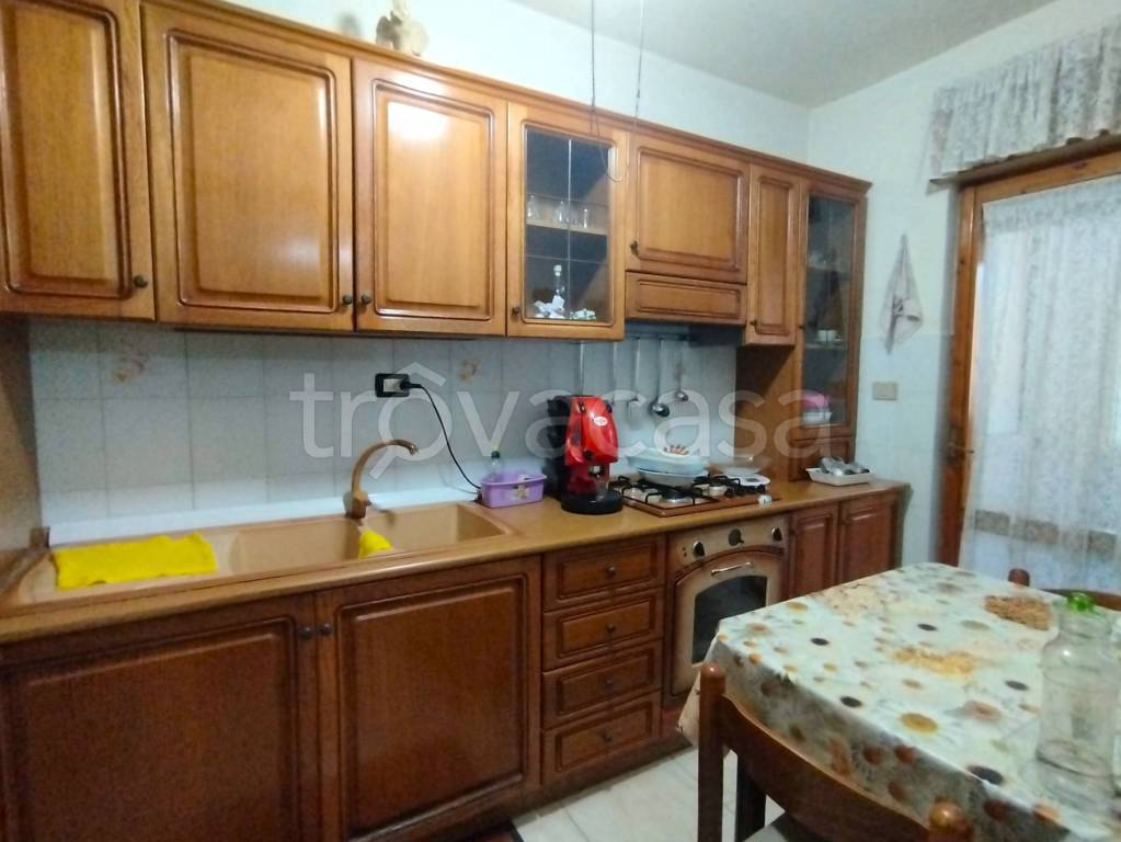 immagine annuncio 2 di 14