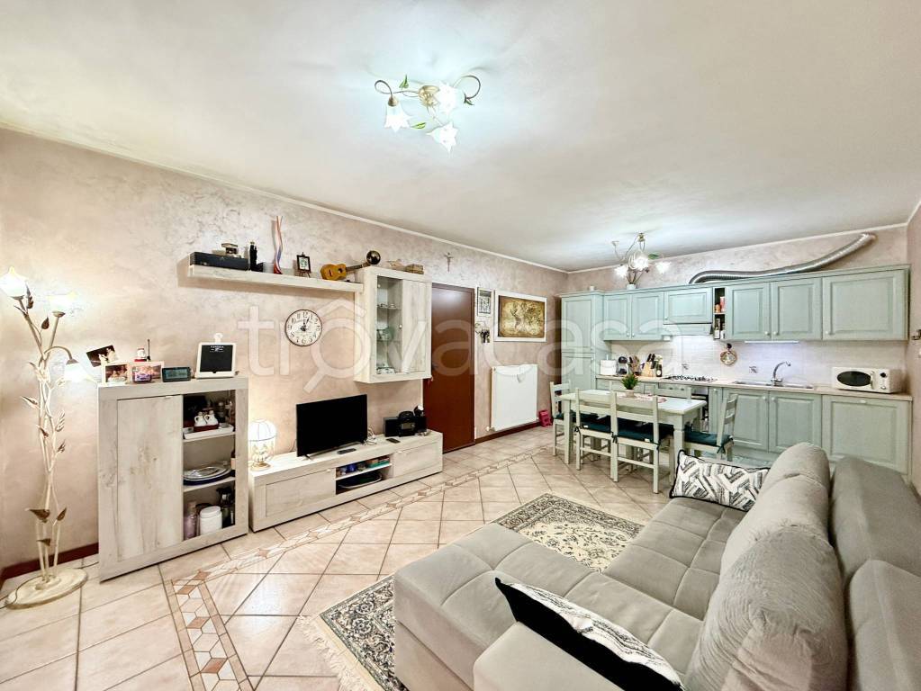 immagine annuncio 6 di 15