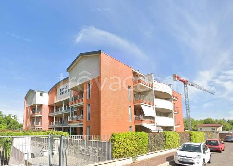 immagine annuncio 10 di 15