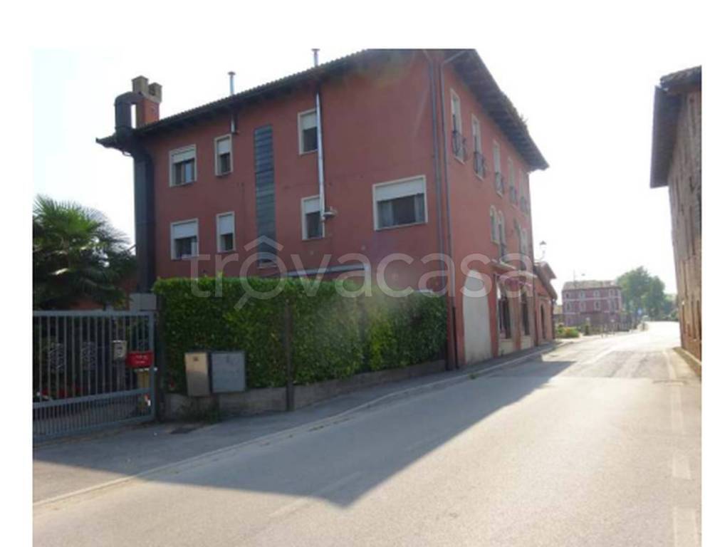 immagine annuncio 9 di 13