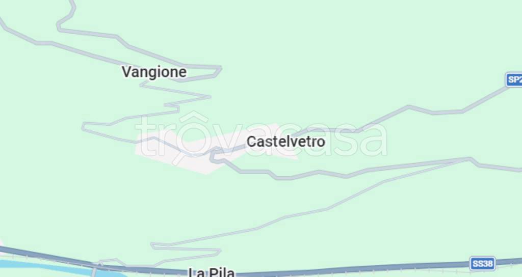 immagine annuncio 4 di 11