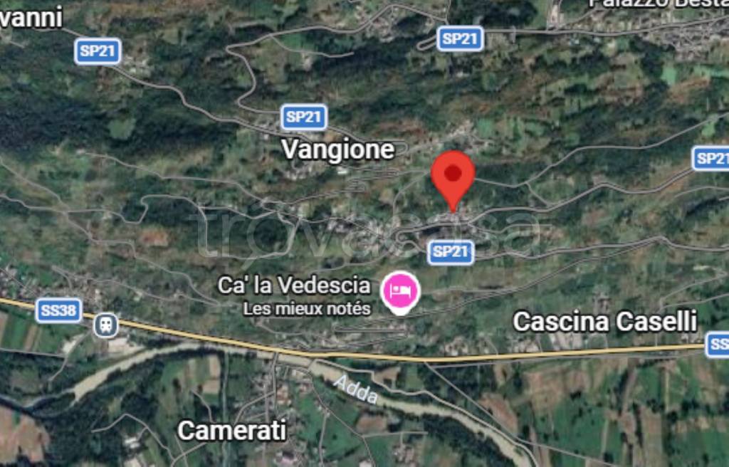 immagine annuncio 5 di 11