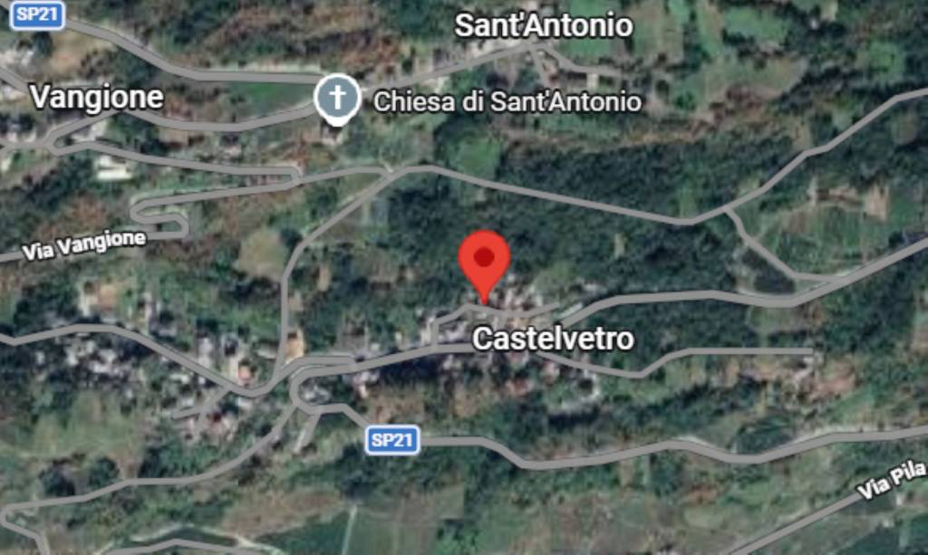 immagine annuncio 6 di 11