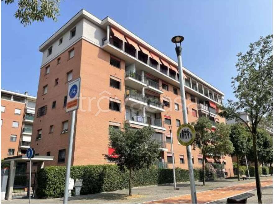 immagine annuncio 9 di 14