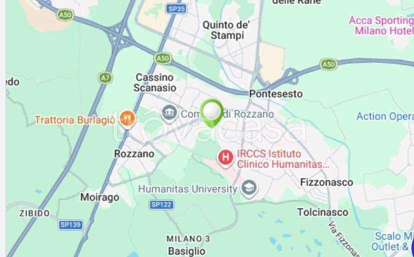 immagine annuncio 13 di 14